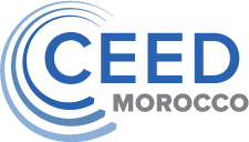 CEED Logo